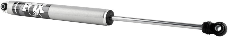 Fox 2019+ Jeep Gladiator JT Performance Series Rear Shock Part #985-24-222