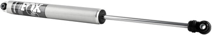 Fox 2019+ Jeep Gladiator JT Performance Series Rear Shock Part #985-24-222