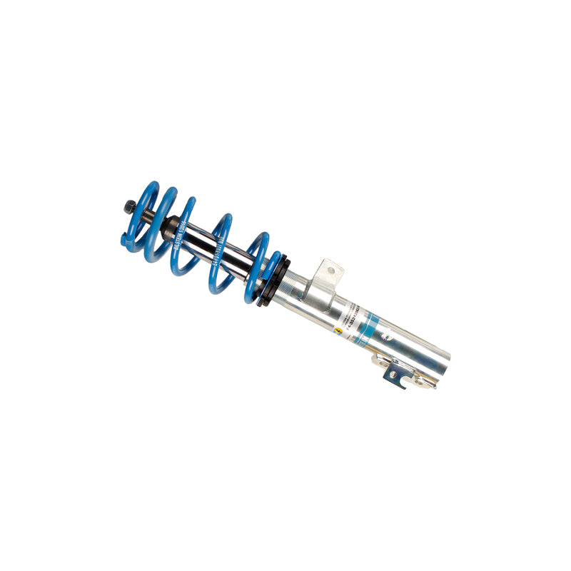 Bilstein B14 (PSS) Performance Suspension System for Ford Fiesta 2014-2019