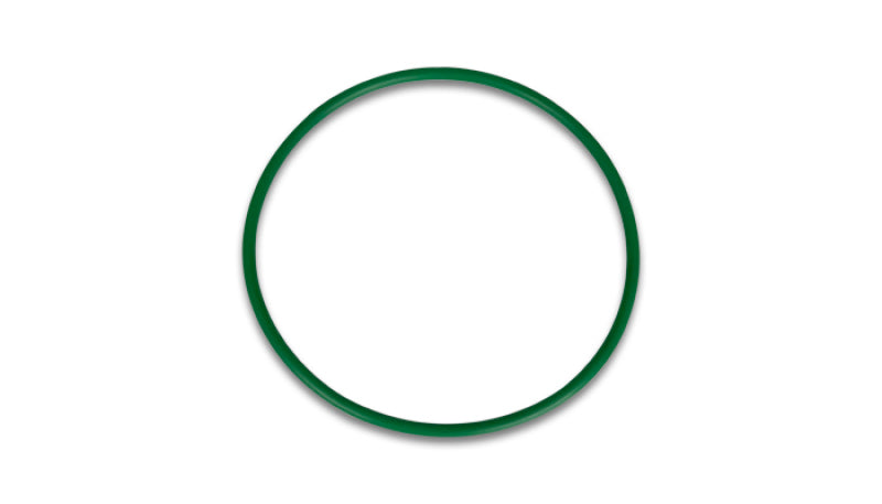 Vibrant Replacement O-Ring for 2-inch HD Weld Fittings - Part Number 12573G