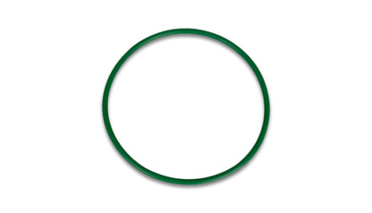 Vibrant Replacement O-Ring for 2-inch HD Weld Fittings - Part Number 12573G