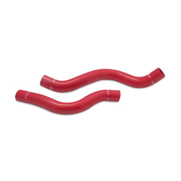 Mishimoto Silicone Radiator Hose Kit for Mitsubishi Eclipse 1990-1994