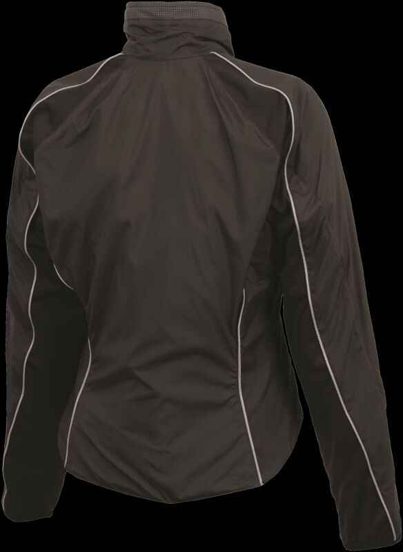 FIRSTGEAR Heated Jacket Liner Gen 4 - Large