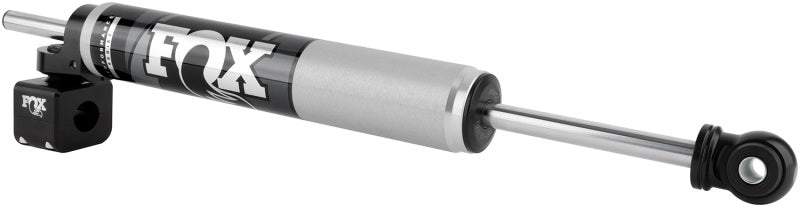 FOX Performance Series Shock Absorber for 2017 Ford F-250 and F-350 Super Duty – Part Number 985-02-132