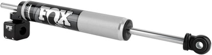 FOX Performance Series Shock Absorber for 2017 Ford F-250 and F-350 Super Duty – Part Number 985-02-132