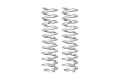 Eibach Pro-Truck Ft Lift Springs for 2019 Ford F-250/F-350 Super Duty - Part Number E30-35-034-01-20