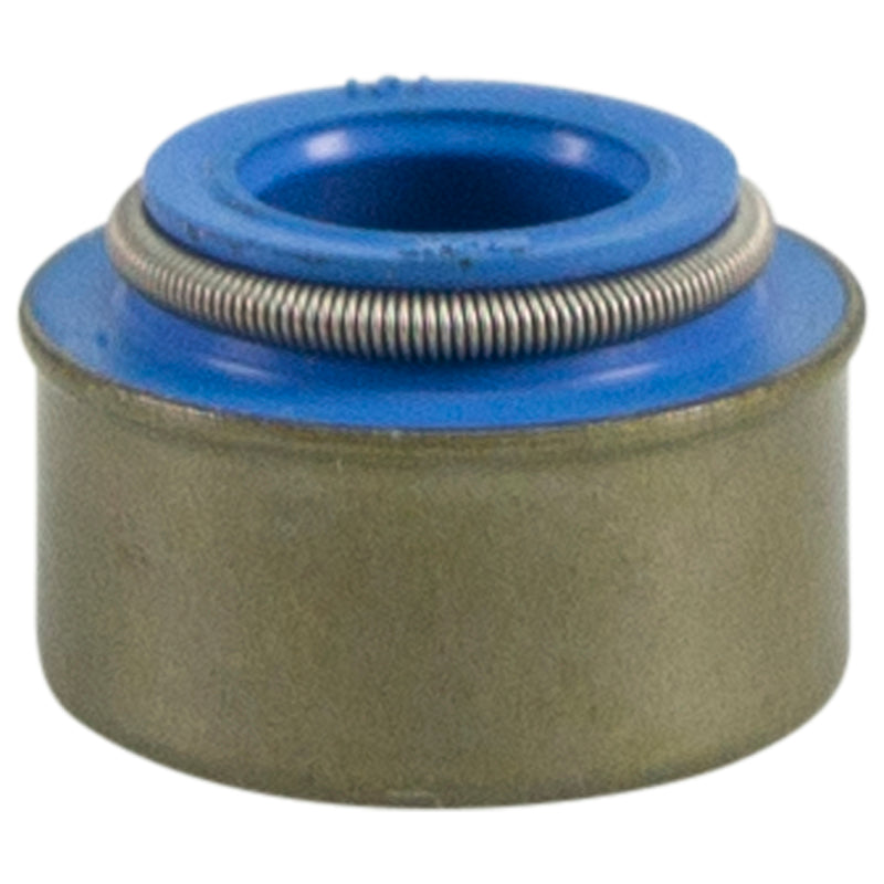 COMP Cams Positive Stop PTFE Valve Seals for Dodge 5.7L, 6.2L & 6.4L HEMI Engines (Part 531-16)