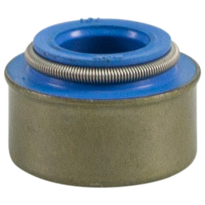 COMP Cams Positive Stop PTFE Valve Seals for Dodge 5.7L, 6.2L & 6.4L HEMI Engines (Part 531-16)