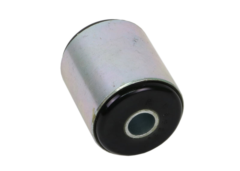 Whiteline Plus Differential Front Mount Bushing for BMW 3 Series E36 (1991-2001) – Part W92623