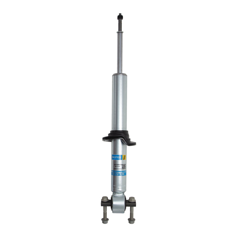 Bilstein B8 5100 Series Front Shock Absorbers for Ford F-150 XL/XLT V6 3.5L