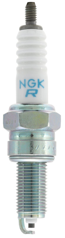 NGK Nickel Spark Plug Box of 4 for Yamaha NIKEN and MT-09 – Part Number 97469