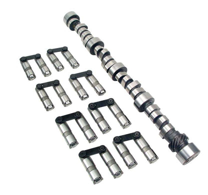 COMP Cams Cam & Lifter Kit CS 283T HR for Chevy Small Block Engines
