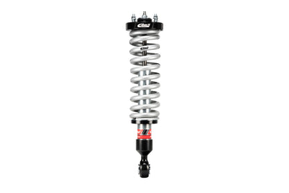 Eibach Pro-Truck Lift Stage 2 System for Toyota Tundra TRD Pro Crew Cab 3.4L i-FORCE MAX Hybrid 4WD - Part #E86-82-096-01-22