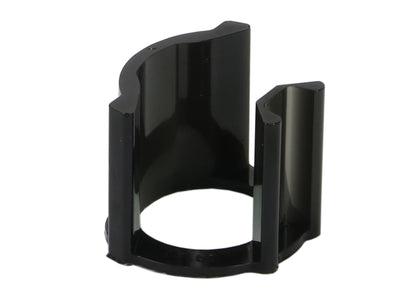 Whiteline KDT967 Honda Civic Transmission Mount Insert for 2016-2017 Models