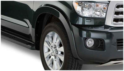 Husky Liners 08-15 Toyota Sequoia OE-Style Fender Flares - 4pc