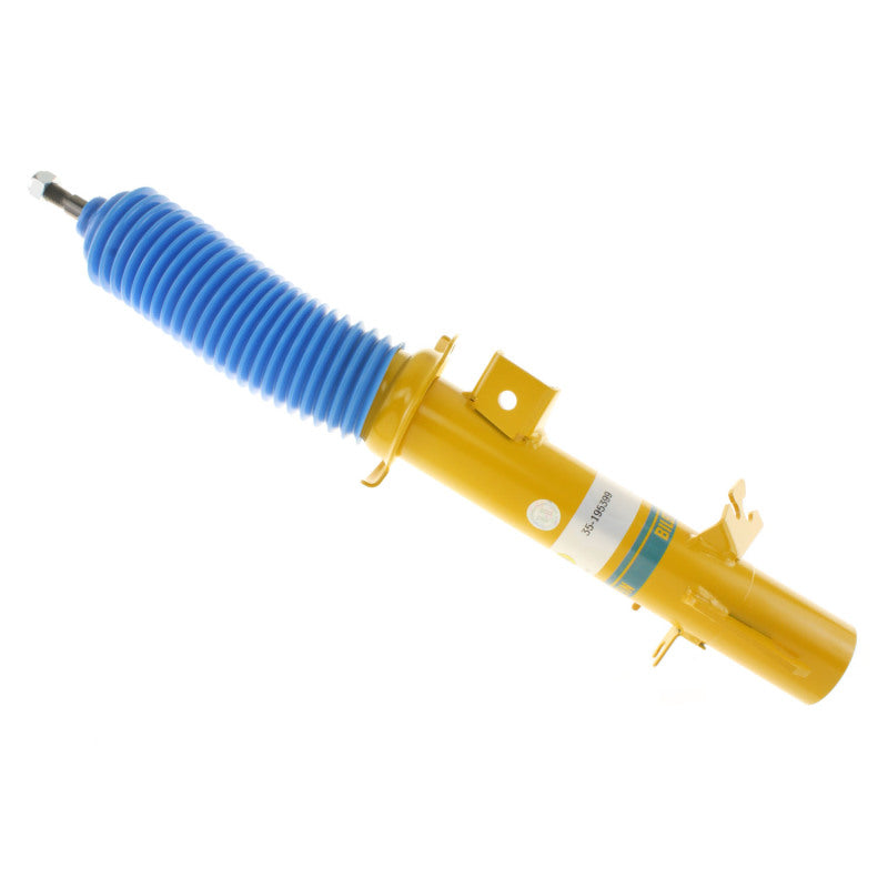 Bilstein B6 Performance Monotube Strut Assembly for Mini Cooper Countryman (2011-2016) – Right Front