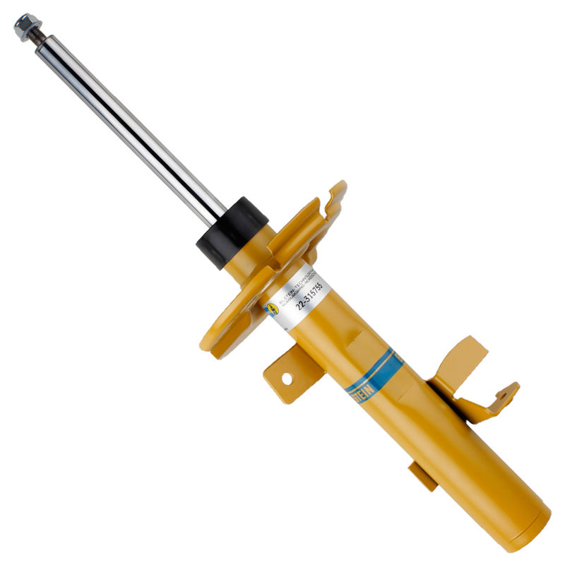 Bilstein B6 Performance Front Right Suspension Strut Assembly for 2014-2017 Ford Escape