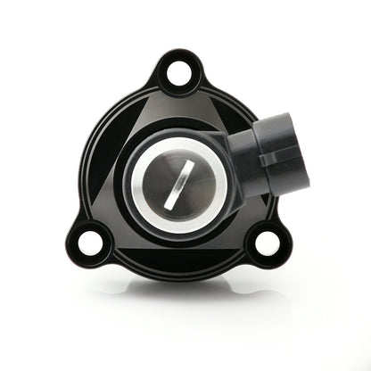 Go Fast Bits VTA Blow Off Valve for Ford Mustang 2.3L EcoBoost and Ford Ranger Raptor 3.0L EcoBoost