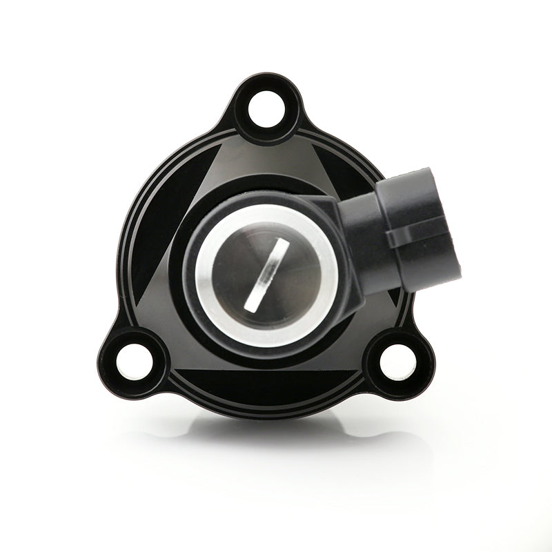 Go Fast Bits VTA Blow Off Valve T9480 for Audi, VW, Seat, Skoda 2018-2019 Models