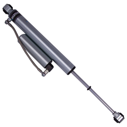 Bilstein B8 5160 Series Remote Reservoir Shock Absorber for 2019+ Chevrolet Silverado and GMC Sierra 1500 Trail Boss 4x4