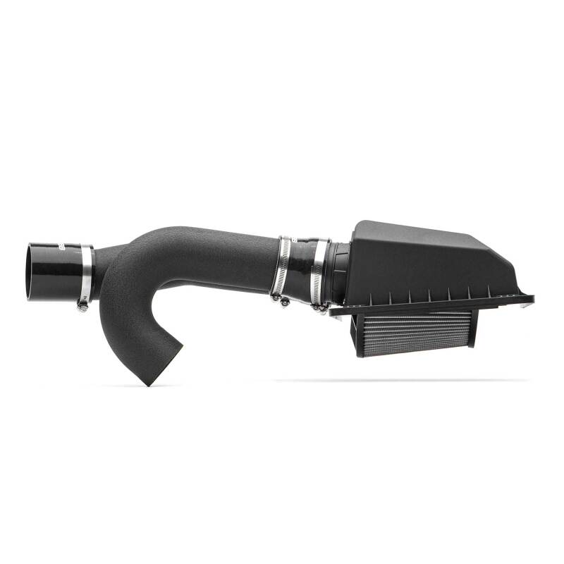 COBB 7F2150 Ford F-150 EcoBoost Raptor/Tremor Intake System with HCT