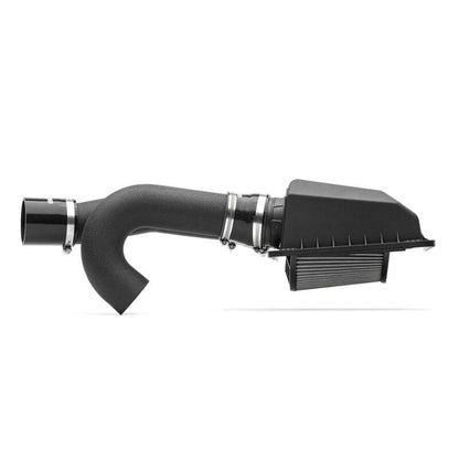 COBB 7F2150 Ford F-150 EcoBoost Raptor/Tremor Intake System with HCT