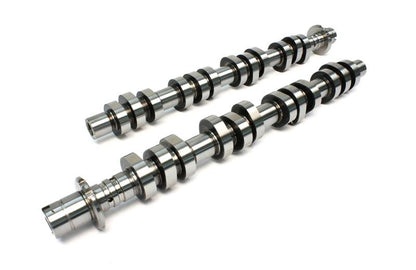 COMP Cams F4.6 3V Modification MT2 Hydraulic Roller Camshaft Set for Ford 4.6L and 5.4L Engines