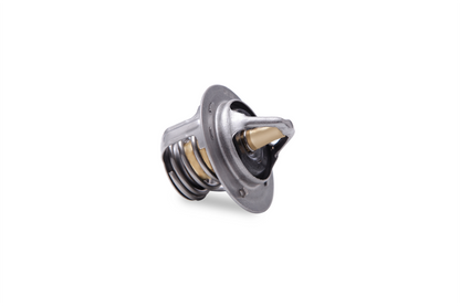 Mishimoto 99-05 Mazda Miata NB Racing Thermostat with 177°F Activation Temperature