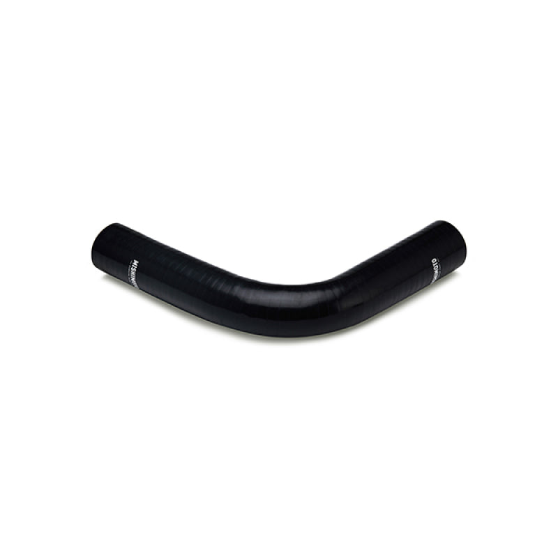 Mishimoto 1965-1967 Chevrolet Chevelle Silicone Upper Radiator Hose Part MMHOSE-GM-1U