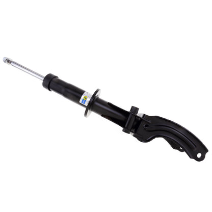 Bilstein B4 OE Replacement Front Right Twintube Shock Absorber for Audi Q7 (2007-2015)