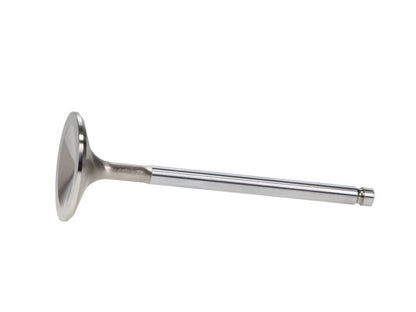 Manley Performance Intake 36mm Stainless Race Flo Valves for Subaru WRX and STi (Part Number 11138-8)