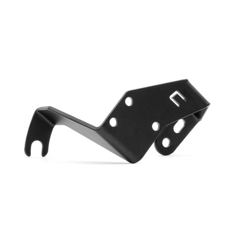 COBB 16-18 Ford Focus RS Air Oil Separator - High-Performance Engine Ventilation System