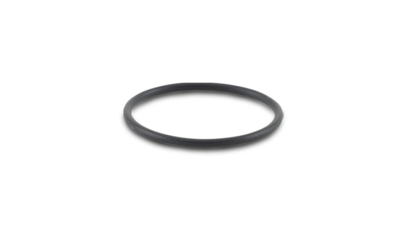 Vibrant -025 O-Ring for Oil Drain Flanges