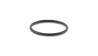 Vibrant -025 O-Ring for Oil Drain Flanges