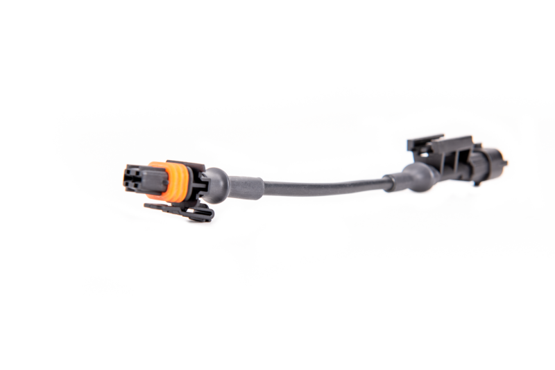 Fleece Performance Regulator Extension Harness for GM 6.6L Duramax with Bosch CP3 - Part Number FPE-HAR-CP3-EXT