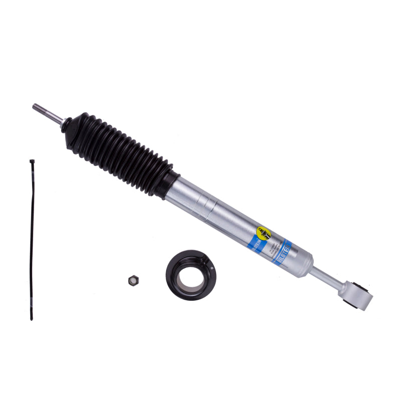 Bilstein B8 5100 Ride Height Adjustable Shock Absorbers for Toyota Sequoia (Part No. 24-239387)