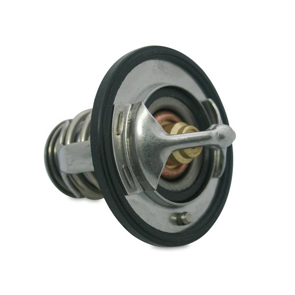 Mishimoto Part Number MMTS-TC-05L Racing Thermostat for 2005-2012 Scion tC and Select Vehicles