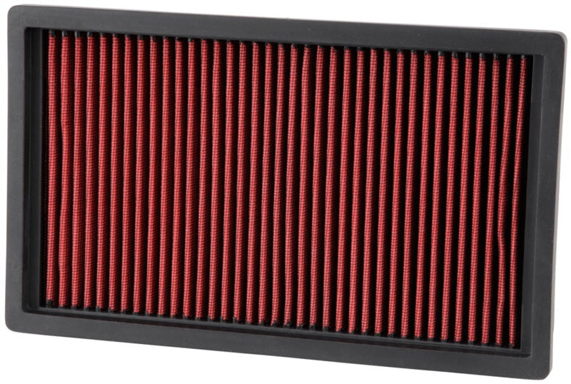 Spectre OEM Replacement Air Filter for Nissan Maxima, Pathfinder, Infiniti, Subaru - Part HPR4309