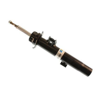 Bilstein B4 OE Replacement Twintube Strut Assembly for BMW 3 Series (2006-2012)