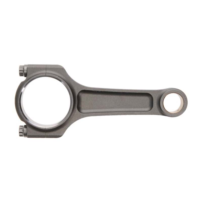 Manley Performance 14402R6-6 Turbo Tuff Pro Series I-Beam Connecting Rods for Toyota Supra 2JZ-GTE