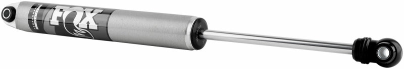 FOX Performance Series Rear Shock for Jeep Gladiator JT 2020-2021 – Part Number 985-24-219