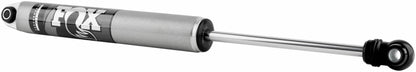 FOX Performance Series Rear Shock for Jeep Gladiator JT 2020-2021 – Part Number 985-24-219