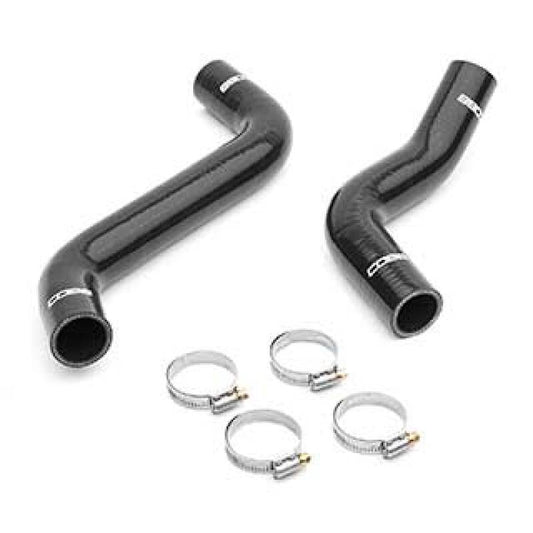 Cobb 22-24 Subaru WRX Silicone Radiator Hose Kit - High-Performance Cooling System Upgrade