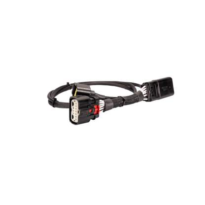 Fleece Performance Charging Circuit Harness for 2019 Ford F-250/F-350 6.7L Power Stroke