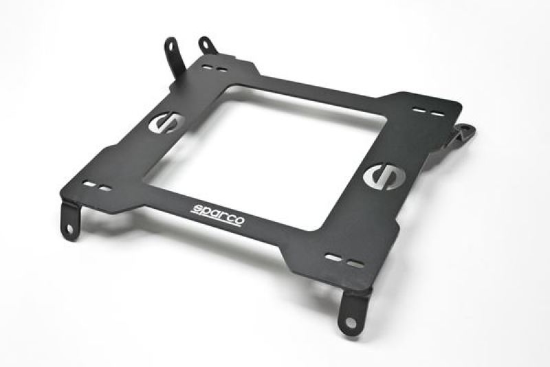 Sparco Base 78-83 Datsun 280ZX Left Replacement Part - Model 600SB318L