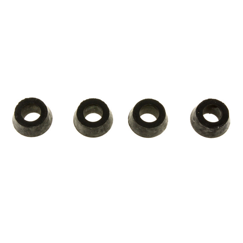 Bilstein B6 4600 Monotube Shock Absorber for Toyota Tacoma 1995-2003 Rear Right