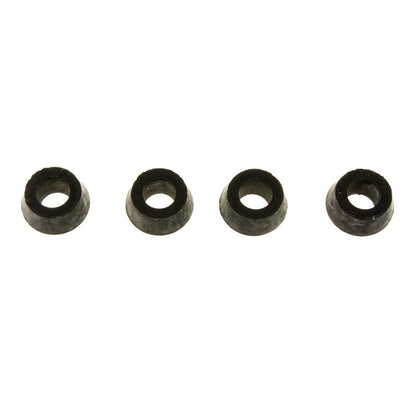 Bilstein B6 4600 Monotube Shock Absorber for Toyota Tacoma 1995-2003 Rear Right