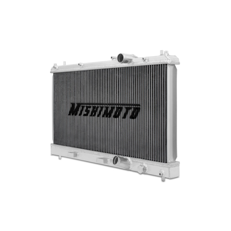 Mishimoto 95-99 Dodge Neon Aluminum Performance Radiator MMRAD-NEO-96