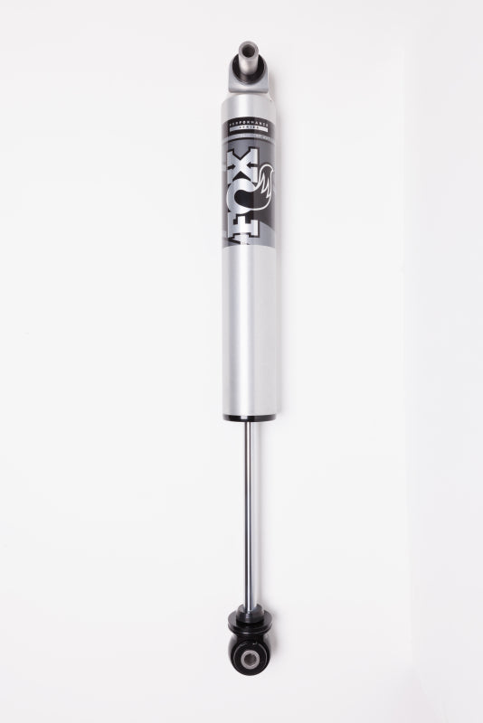 FOX Performance Series 2.5-inch Front Shock for Jeep Wrangler JL (2018-2019) with IFP and HTO Technology