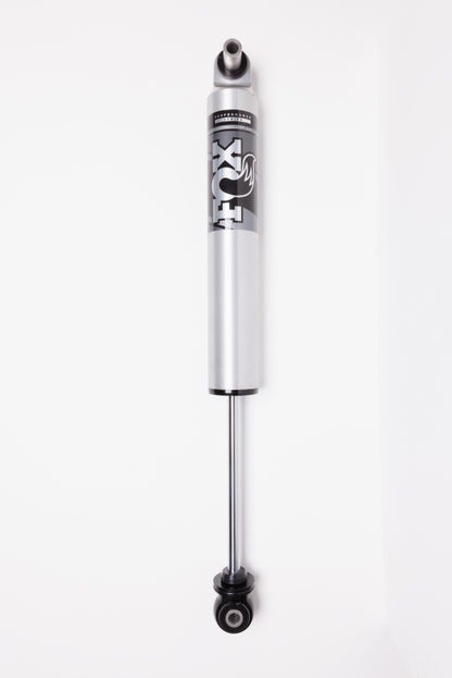 FOX Performance Series 2.5-inch Front Shock for Jeep Wrangler JL (2018-2019) with IFP and HTO Technology